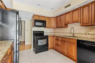 6270 Greenwood, Northfield, OH 44067 - Photo 3