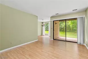 6270 Greenwood, Northfield, OH 44067 - Photo 7