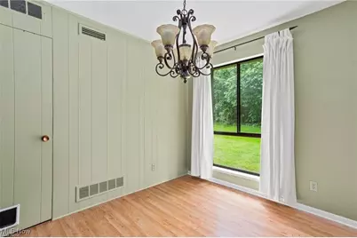 6270 Greenwood #402, Northfield, OH 44067 - Photo 5