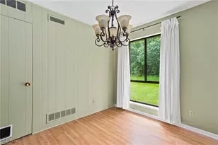 6270 Greenwood, Northfield, OH 44067 - Photo 5