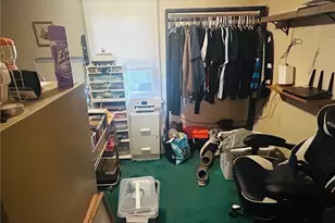 70540 Colerain Rd, Bridgeport, OH 43912 - Photo 17