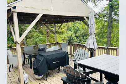 70540 Colerain Rd, Bridgeport, OH 43912 - Photo 23