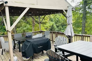 70540 Colerain Rd, Bridgeport, OH 43912 - Photo 23