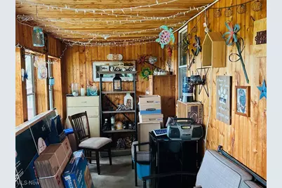 70540 Colerain Rd, Bridgeport, OH 43912 - Photo 5