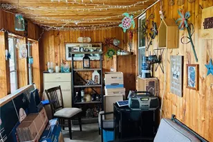 70540 Colerain Rd, Bridgeport, OH 43912 - Photo 5