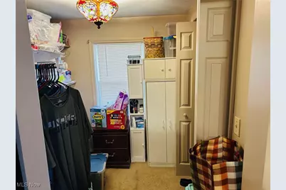 70540 Colerain Rd, Bridgeport, OH 43912 - Photo 11