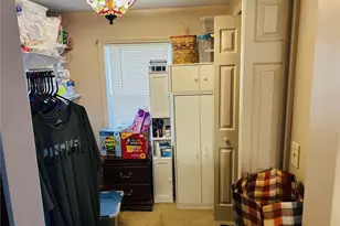 70540 Colerain Rd, Bridgeport, OH 43912 - Photo 11