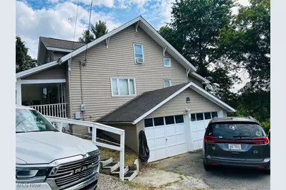 70540 Colerain Rd, Bridgeport, OH 43912 - Photo 27