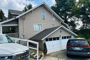 70540 Colerain Rd, Bridgeport, OH 43912 - Photo 27