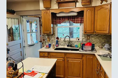 70540 Colerain Rd, Bridgeport, OH 43912 - Photo 3