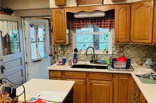 70540 Colerain Rd, Bridgeport, OH 43912 - Photo 3