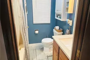 70540 Colerain Rd, Bridgeport, OH 43912 - Photo 21