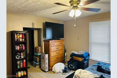 70540 Colerain Rd, Bridgeport, OH 43912 - Photo 13