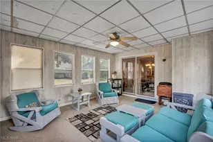 3436 Cardiff Ave NW, Canton, OH 44708 - Photo 15