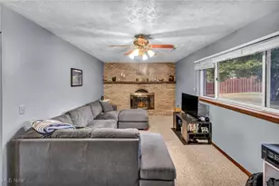 3436 Cardiff Ave NW, Canton, OH 44708 - Photo 11