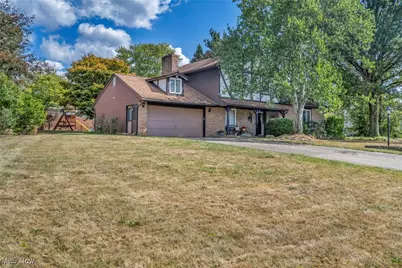 3436 Cardiff Avenue NW, Canton, OH 44708 - Photo 35