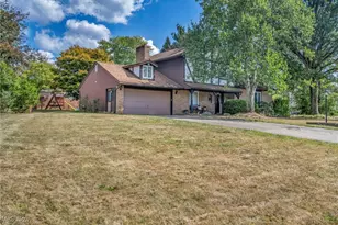 3436 Cardiff Ave NW, Canton, OH 44708 - Photo 35