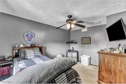 3436 Cardiff Avenue NW, Canton, OH 44708 - Photo 31