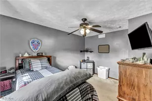 3436 Cardiff Ave NW, Canton, OH 44708 - Photo 31