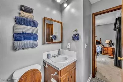 3436 Cardiff Avenue NW, Canton, OH 44708 - Photo 29