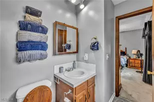 3436 Cardiff Ave NW, Canton, OH 44708 - Photo 29