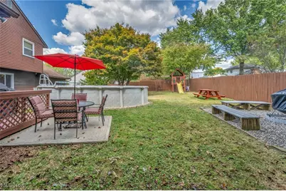 3436 Cardiff Avenue NW, Canton, OH 44708 - Photo 21