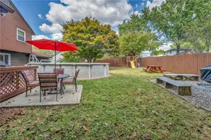 3436 Cardiff Ave NW, Canton, OH 44708 - Photo 21