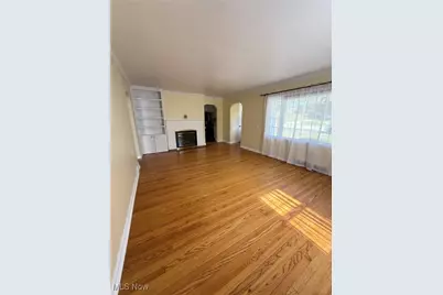 737 Sunset Dr, Lisbon, OH 44432 - Photo 13