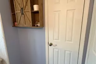 737 Sunset Dr, Lisbon, OH 44432 - Photo 15