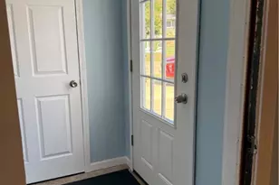 737 Sunset Dr, Lisbon, OH 44432 - Photo 5