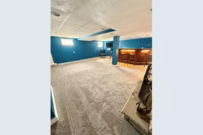 737 Sunset Dr, Lisbon, OH 44432 - Photo 19