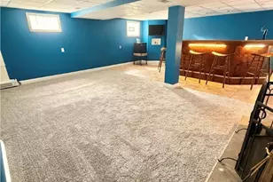 737 Sunset Dr, Lisbon, OH 44432 - Photo 19