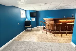 737 Sunset Dr, Lisbon, OH 44432 - Photo 17