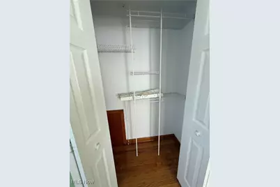 737 Sunset Dr, Lisbon, OH 44432 - Photo 11