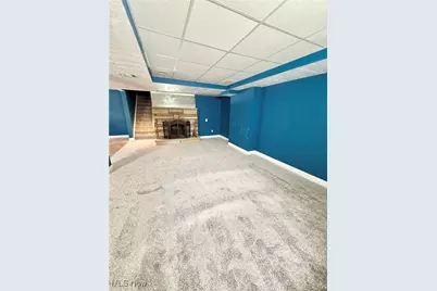 737 Sunset Dr, Lisbon, OH 44432 - Photo 21