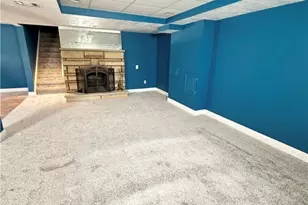 737 Sunset Dr, Lisbon, OH 44432 - Photo 21