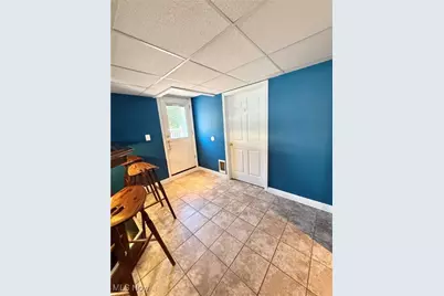 737 Sunset Dr, Lisbon, OH 44432 - Photo 25