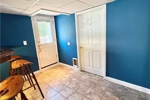 737 Sunset Dr, Lisbon, OH 44432 - Photo 25