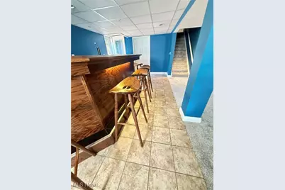 737 Sunset Dr, Lisbon, OH 44432 - Photo 23