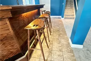 737 Sunset Dr, Lisbon, OH 44432 - Photo 23