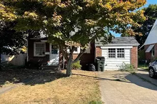 2237 40th St NW, Canton, OH 44709 - Photo 1