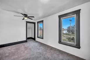 7311 Elton Ave, Loveland, OH 44102 - Photo 25