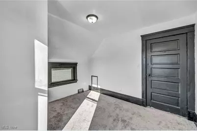 7311 Elton Avenue, Loveland, OH 44102 - Photo 23