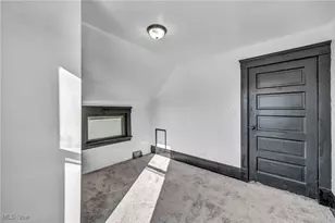 7311 Elton Ave, Loveland, OH 44102 - Photo 23