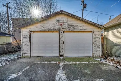 7311 Elton Avenue, Loveland, OH 44102 - Photo 35