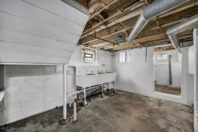 7311 Elton Avenue, Loveland, OH 44102 - Photo 29