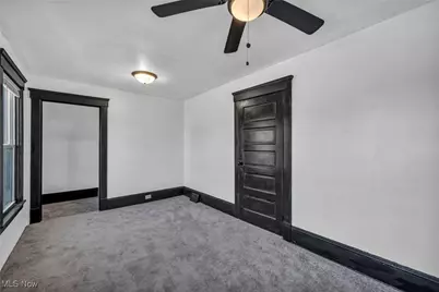 7311 Elton Avenue, Loveland, OH 44102 - Photo 27