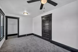 7311 Elton Ave, Loveland, OH 44102 - Photo 27