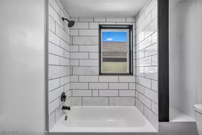 7311 Elton Avenue, Loveland, OH 44102 - Photo 11