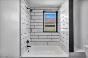 7311 Elton Ave, Loveland, OH 44102 - Photo 11